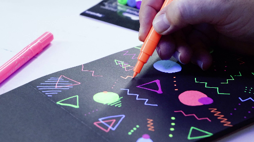 Painting Tools for Creative Projects